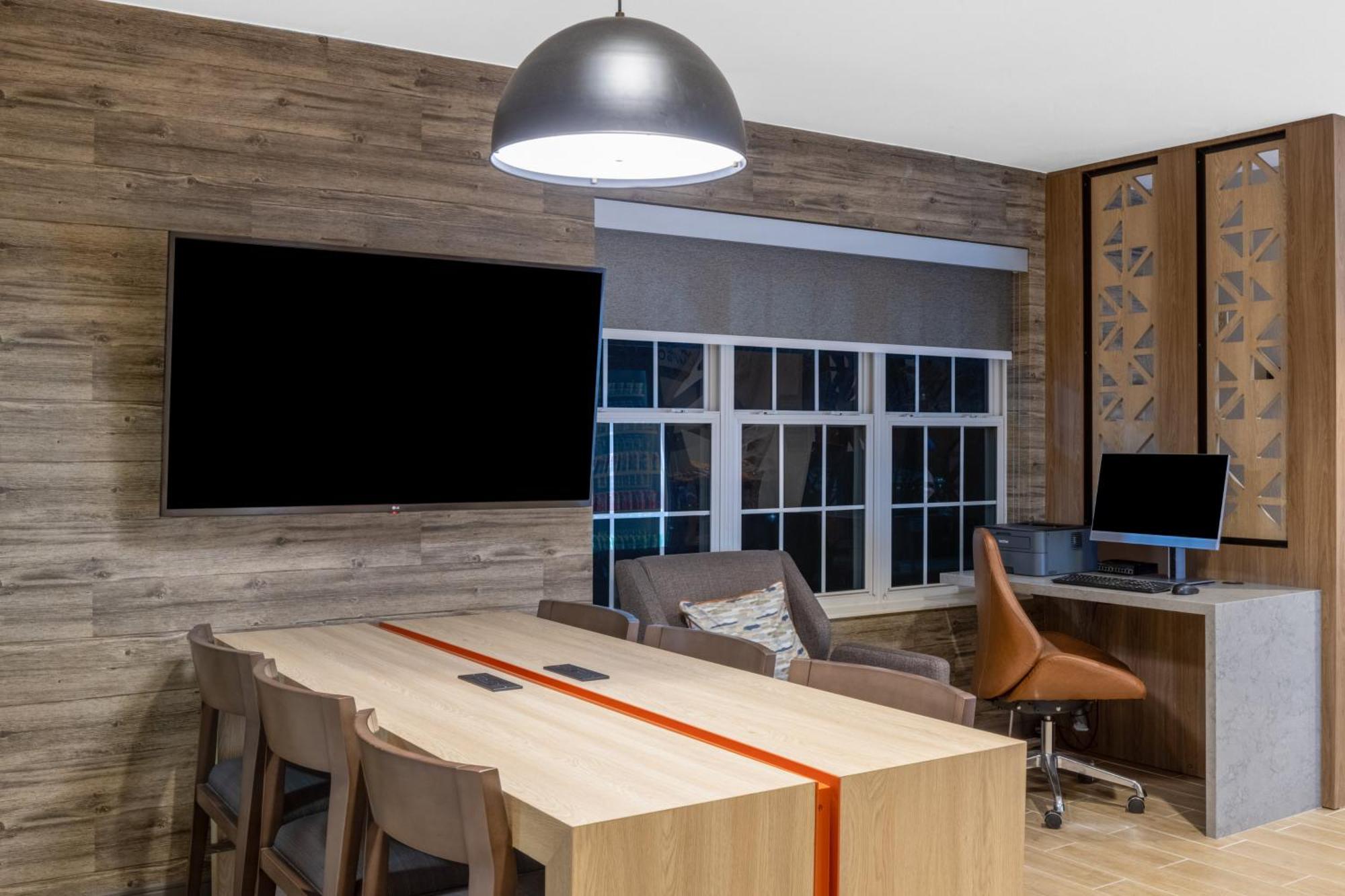 Candlewood Suites - Boston North Shore - Danvers By Ihg Exteriör bild