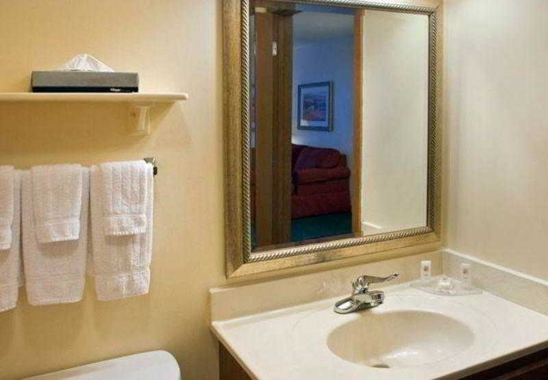 Candlewood Suites - Boston North Shore - Danvers By Ihg Rum bild