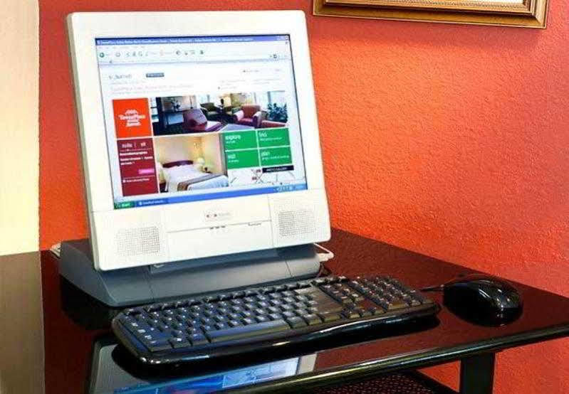 Candlewood Suites - Boston North Shore - Danvers By Ihg Exteriör bild